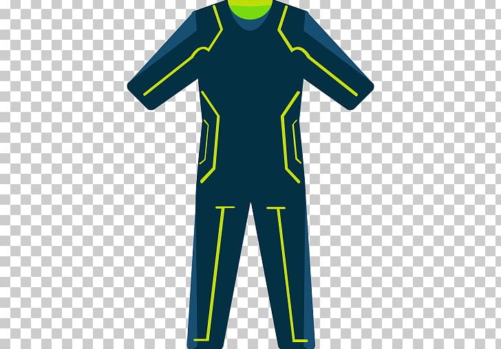 Wetsuit Computer Icons Sport T-shirt PNG, Clipart, Active Shirt, Black, Brand, Clothing, Computer Icons Free PNG Download