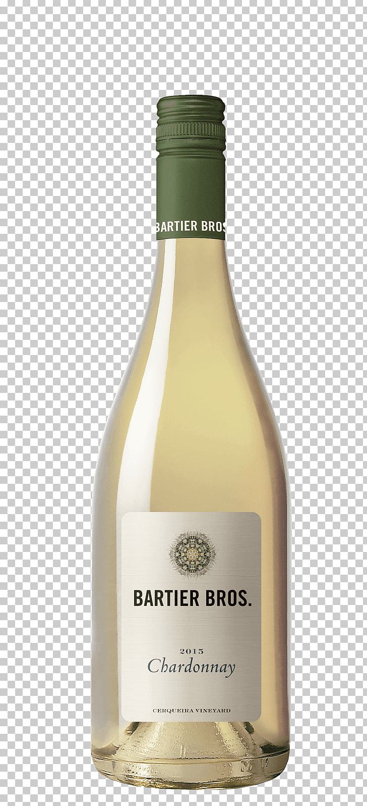 White Wine Okanagan Chardonnay Sparkling Wine PNG, Clipart, Alcoholic Beverage, Appellation, Book, Bottle, Chard Free PNG Download