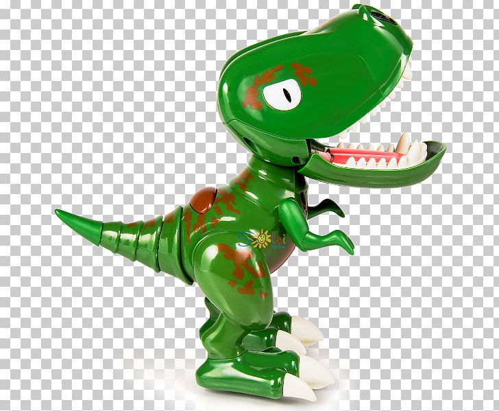 Z. Rex Zoomer Chomplingz Hyjinx Dinosaur Toy Zoomer Chomplingz PNG, Clipart, Animal Figure, Dinosaur, Fictional Character, Figurine, Fishpond Limited Free PNG Download