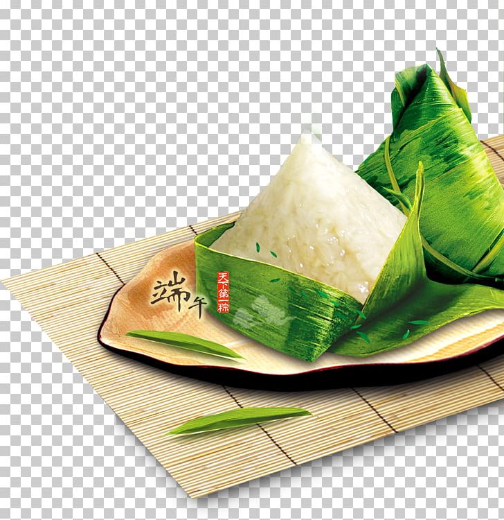 Zongzi Dragon Boat Festival U7aefu5348 Traditional Chinese Holidays PNG, Clipart, 5u6708, Asian Food, Bamboo, Bateaudragon, Blue Free PNG Download