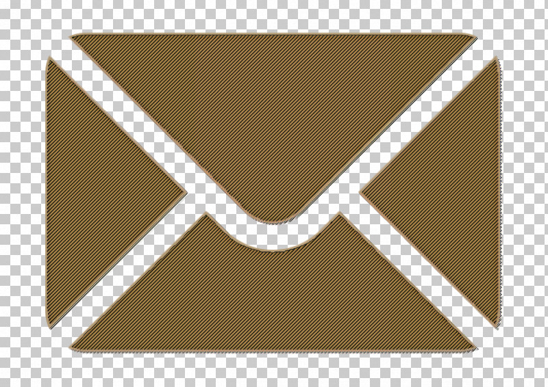 Mail Icon PNG, Clipart, Bounce Address, Email, Email Address, Email Box, Email Marketing Free PNG Download
