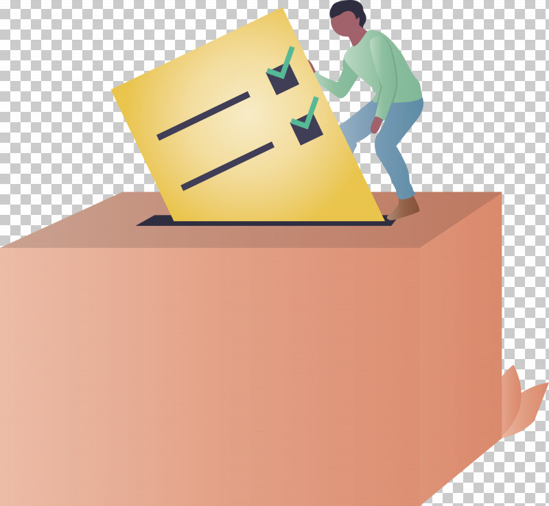 Vote Election Day PNG, Clipart, Box, Carton, Election Day, Mail, Moving Free PNG Download