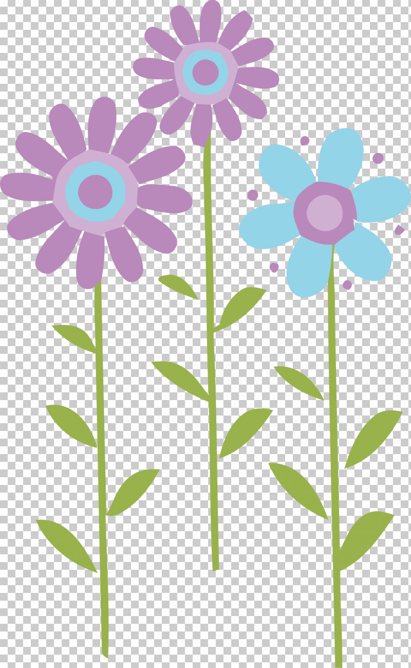 Floral Design PNG, Clipart, Biology, Common Daisy, Cut Flowers, Daisy Family, Floral Design Free PNG Download