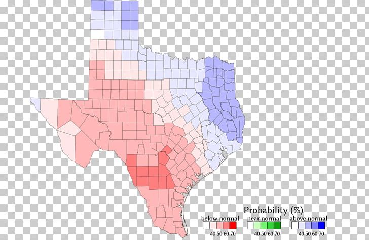 Angle Map Tuberculosis PNG, Clipart, Angle, Diagram, Map, Streamflow, Tuberculosis Free PNG Download