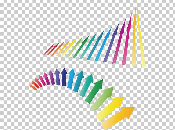Arrow Euclidean PNG, Clipart, Advertising, Angle, Area, Arrow, Arrows Free PNG Download