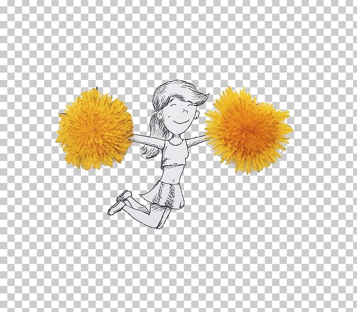 Artist Drawing Creativity Illustration PNG, Clipart, Adult Child, Art, Artist, Books Child, Cartoon Child Free PNG Download