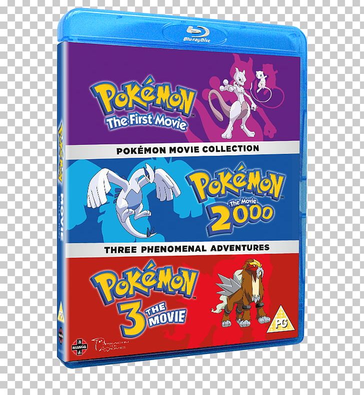 Ash Ketchum Blu-ray Disc Misty The Pokémon Company PNG, Clipart, Ash Ketchum, Bluray Disc, Dvd, Games, Misty Free PNG Download