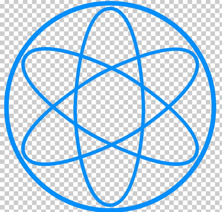 Atomic Nucleus Symbol PNG, Clipart, Angle, Area, Atom, Atomic Nucleus, Circle Free PNG Download