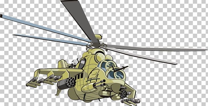 Attack Helicopter Boeing AH-64 Apache PNG, Clipart, Arms, Boe, Encapsulated Postscript, Helicopter, Helicopter Vector Free PNG Download