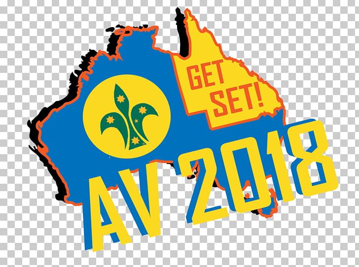 Australian Scout Jamboree Australian Venture Scouting Venturer Scouts PNG, Clipart, Area, Australia, Australian, Brand, Camp Free PNG Download