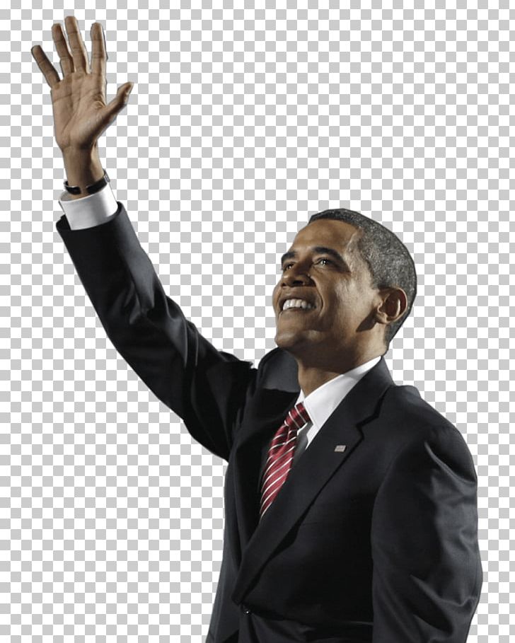 Barack Obama PNG, Clipart, Barack Obama Free PNG Download