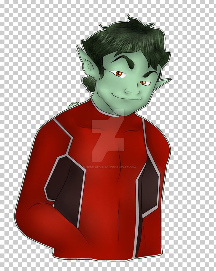 Beast Boy Cartoon PNG, Clipart, Art, Artist, Beast Boy, Cartoon, Character Free PNG Download