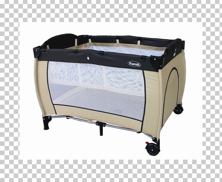 Bed Bassinet Infant Cots Play Pens PNG, Clipart, Angle, Baby Products, Bassinet, Bed, Beige Free PNG Download
