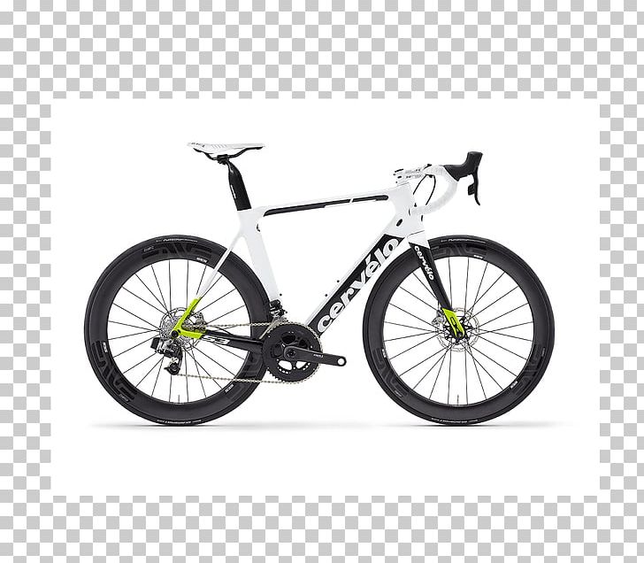 Bicycle Cervélo SRAM Corporation Electronic Gear-shifting System Disc Brake PNG, Clipart, Automotive Tire, Bicycle, Bicycle Accessory, Bicycle Frame, Bicycle Part Free PNG Download