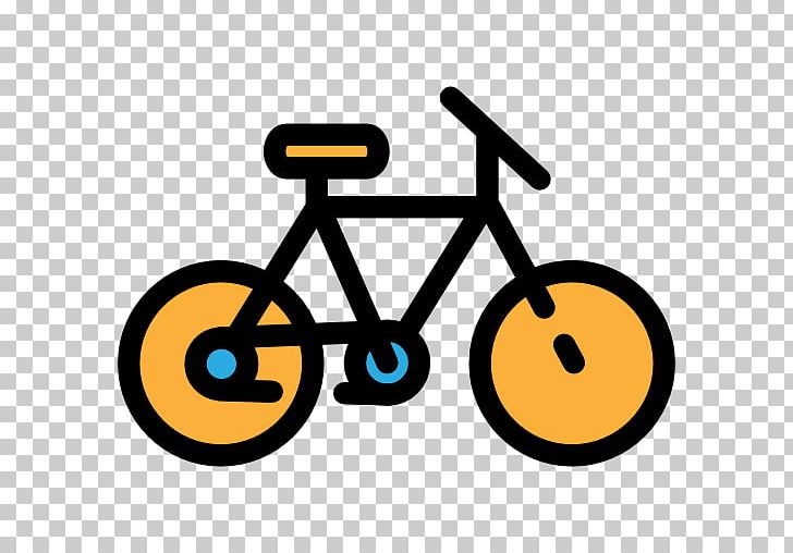 bicycle graphic design