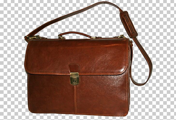 Briefcase Handbag Leather Brown Messenger Bags PNG, Clipart, Accessories, Bag, Baggage, Brand, Briefcase Free PNG Download