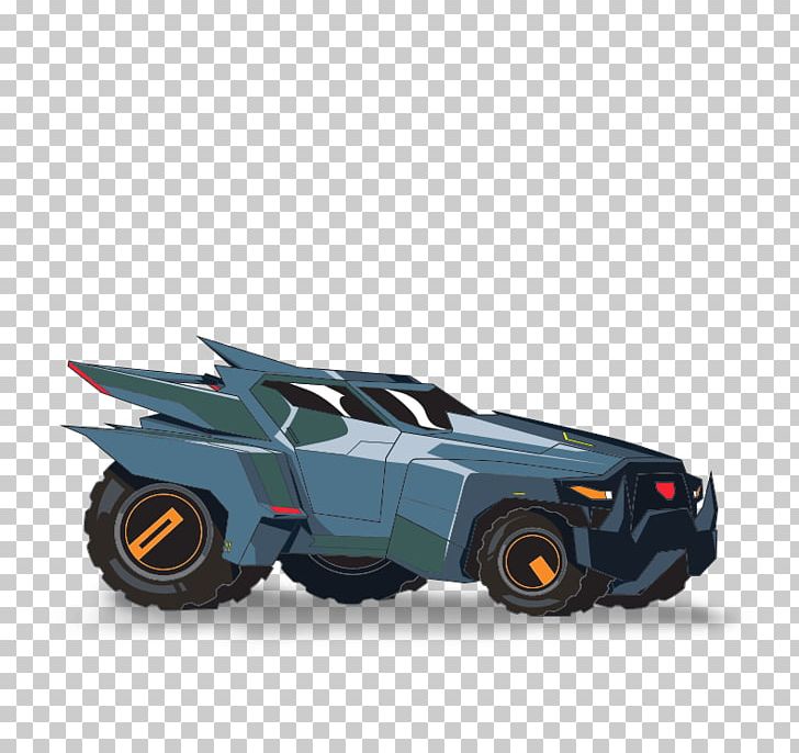Bumblebee Optimus Prime Sideswipe Grimlock Transformers PNG, Clipart, Autom, Automotive Design, Car, Optimus Prime, Play Vehicle Free PNG Download