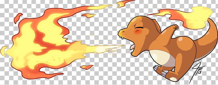 Charmander Charizard Pokémon Drawing Pikachu PNG, Clipart, Anime, Art, Ash Ketchum, Beak, Carnivoran Free PNG Download