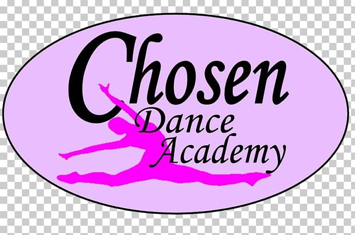 CHOSEN DANCE ACADEMY Dance Studio Lexington Pointe Technique PNG, Clipart, Area, Ballet, Brand, Chosen Dance Academy, Dance Free PNG Download