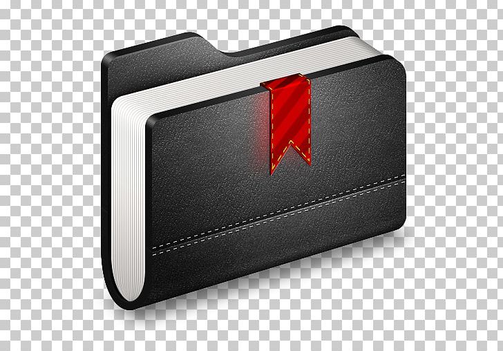 Computer Icons Directory PNG, Clipart, Automotive Tail Brake Light, Bookmark, Brand, Computer Icons, Directory Free PNG Download