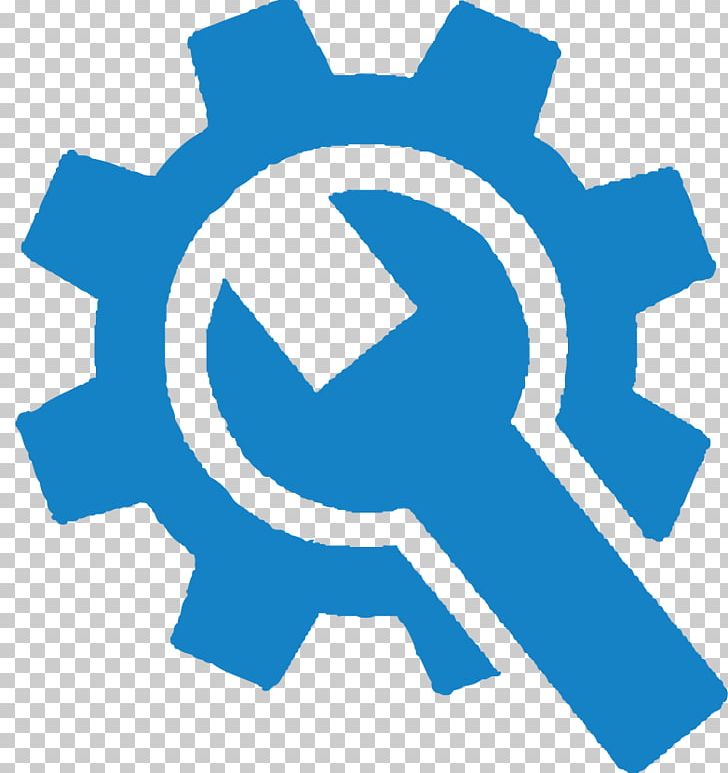 Computer Icons PNG, Clipart, Area, Blue, Computer Icons, Engine, Fond Blanc Free PNG Download