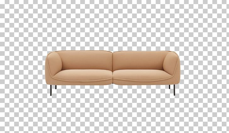 Couch Sofa Bed Table Armrest Edsbyn PNG, Clipart, Angle, Armrest, Beige, Comfort, Couch Free PNG Download