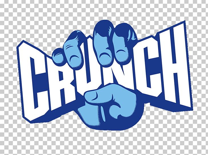 Crunch PNG, Clipart, Aerobic Exercise, Area, Barbell, Blue, Brand Free PNG Download