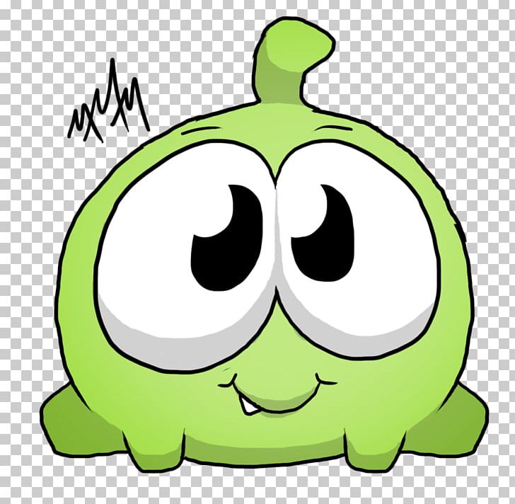 Cut The Rope Drawing YouTube PNG, Clipart, Amphibian, Art, Citv, Cut The Rope, Desktop Wallpaper Free PNG Download