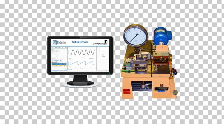 Engineering Computer Software Communication Electronics PNG, Clipart, Communication, Computer Software, Electronics, Electronics Accessory, Engineering Free PNG Download