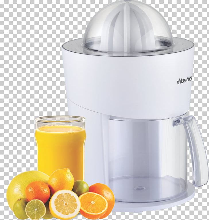 Fruit Juice Lemon Squeezer Smoothie Blender PNG, Clipart, Appliances, Blender, Breakfast, Burr Mill, Citric Acid Free PNG Download