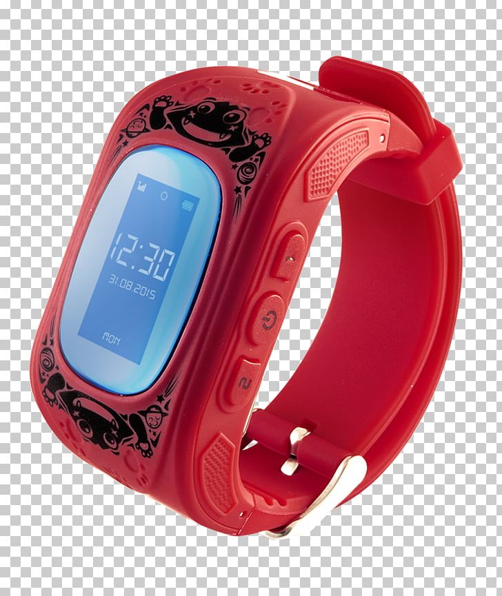GPS Watch Smartwatch Global Positioning System Child PNG, Clipart, Child, Clock, Clothing Accessories, Global Positioning System, Gps Watch Free PNG Download