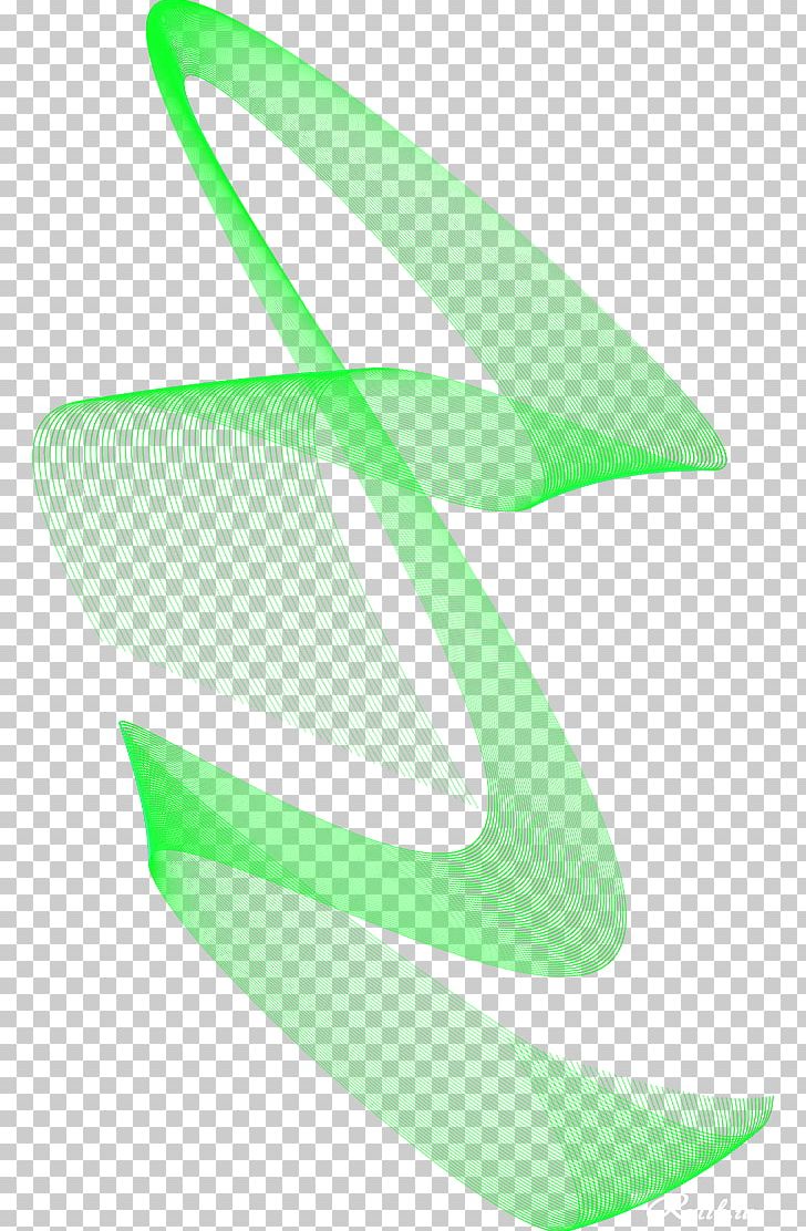 Green Desktop PNG, Clipart, Abstraction, Angle, Blue, Christmas Card, Desktop Wallpaper Free PNG Download