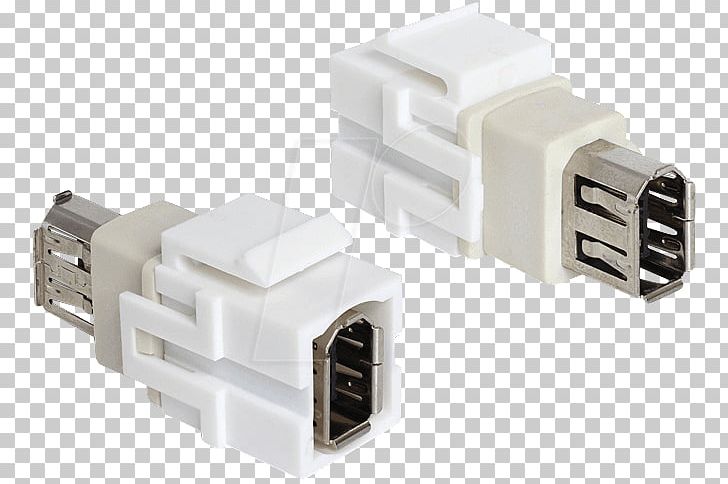 HDMI Adapter Electrical Connector IEEE 1394 Computer PNG, Clipart, 6 Pin, Adapter, Angle, Cable, Computer Free PNG Download