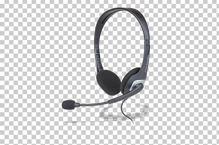 Headphones Cyber Acoustics USB Stereo Headset Microphone Stereophonic Sound PNG, Clipart, Acoustic, Asus, Audio, Audio Equipment, Corsair Void Pro Rgb Free PNG Download