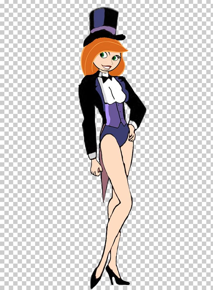 Human Behavior Zatanna PNG, Clipart, Art, Artist, Cartoon, Character, Clothing Free PNG Download