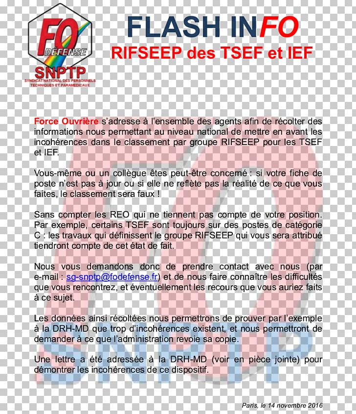 Information Document Newsletter RIFSEEP PNG, Clipart, Area, Birth Certificate, Brand, Breaking News, Document Free PNG Download