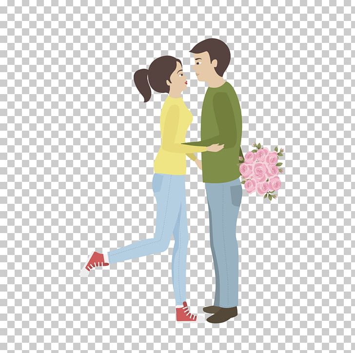 Kiss Significant Other PNG, Clipart, Appointment, Child, Couple, Couple Kiss, Design Free PNG Download