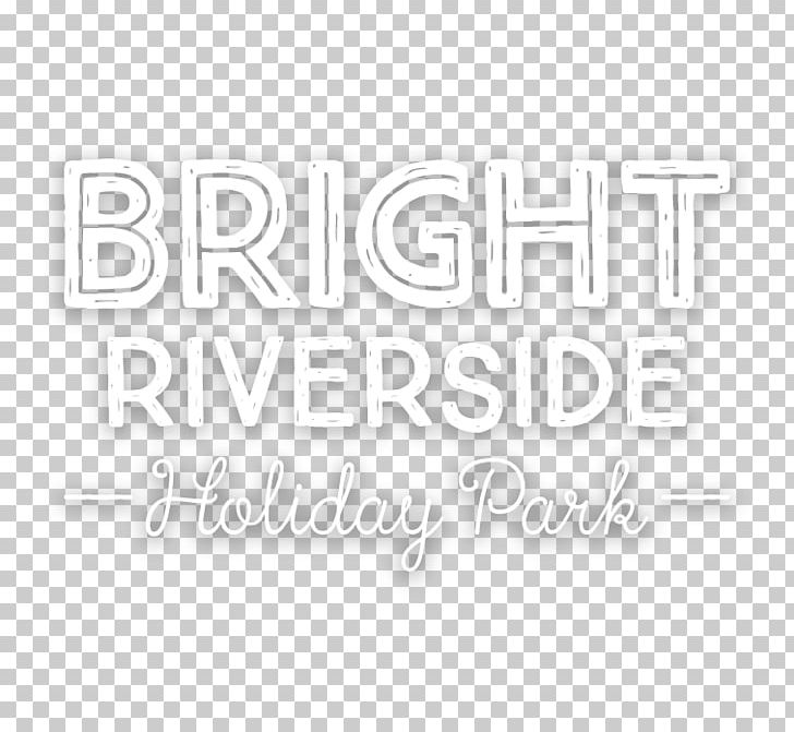 Logo Brand Font PNG, Clipart, Art, Brand, Caravan Park, Line, Logo Free PNG Download