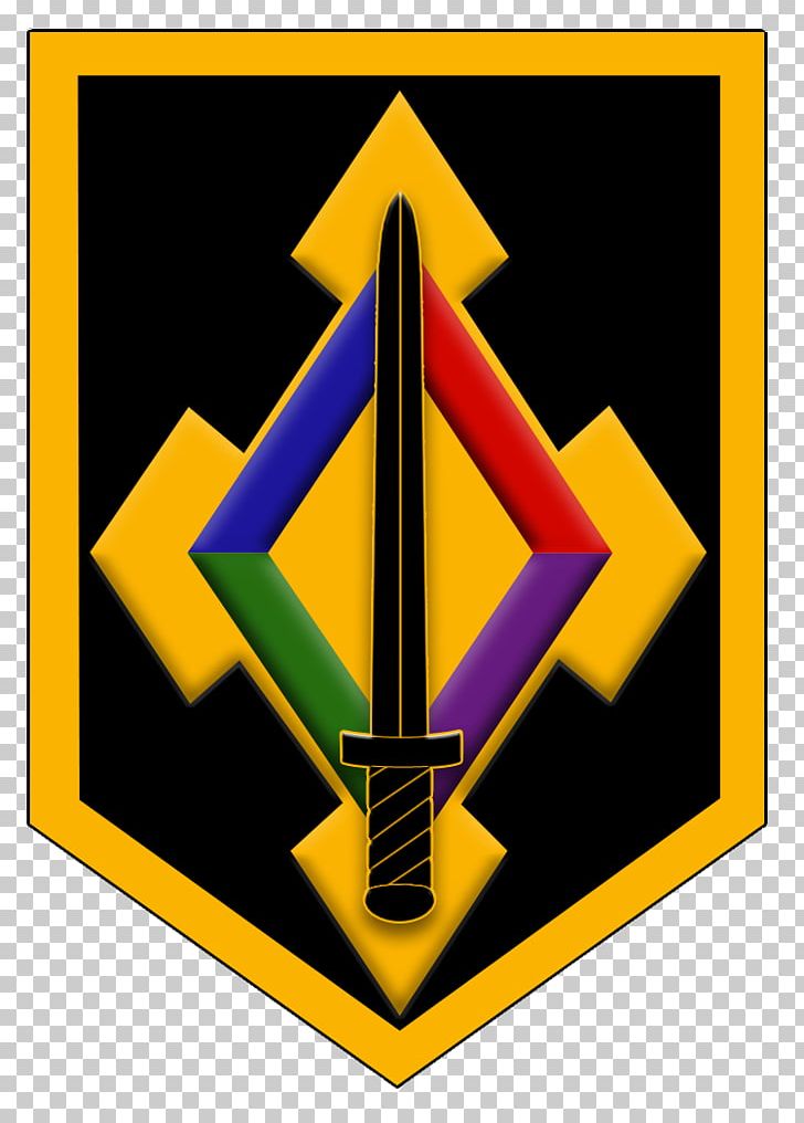 Maneuver Support Center Of Excellence Military United States Army Training And Doctrine Command PNG, Clipart, Army, Command, Commanding Officer, Distinctive Unit Insignia, Fort Leonard Wood Free PNG Download