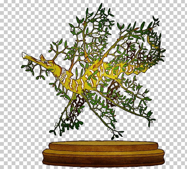 Marsupial Derpy Hooves Chinese Sweet Plum Pig-footed Bandicoot PNG, Clipart, Art, Bandicoot, Bonsai, Branch, Derpy Hooves Free PNG Download