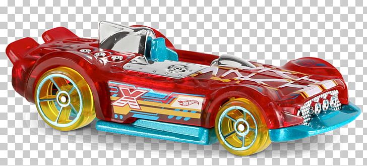 Model Car Hot Wheels Wikia Asphalt 8: Airborne PNG, Clipart, Asphalt 8 Airborne, Automotive Design, Car, Fandom, Gaming Free PNG Download