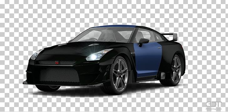 Nissan GT-R Compact Car Alloy Wheel PNG, Clipart, 2010 Nissan Gtr, Alloy Wheel, Automotive Design, Automotive Exterior, Automotive Lighting Free PNG Download