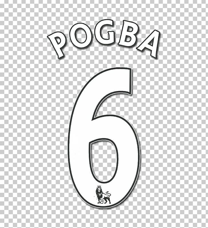 Number Product Design Premier League Logo Line PNG, Clipart, Angle, Area, Body Jewellery, Body Jewelry, Brand Free PNG Download