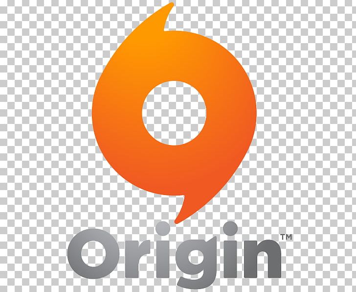 Origin The Sims 3 Mirror's Edge Catalyst Electronic Arts Logo PNG, Clipart,  Free PNG Download