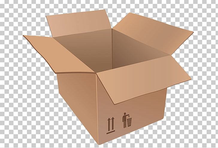 Paper Cardboard Box Corrugated Fiberboard PNG, Clipart, Angle, Box, Cardboard, Cardboard Box, Carton Free PNG Download