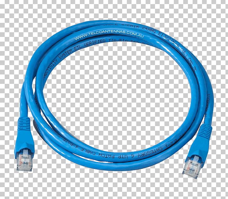 Patch Cable Category 5 Cable Network Cables Ethernet Category 6 Cable PNG, Clipart, 8p8c, Cable, Category 5 Cable, Category 6 Cable, Computer Network Free PNG Download