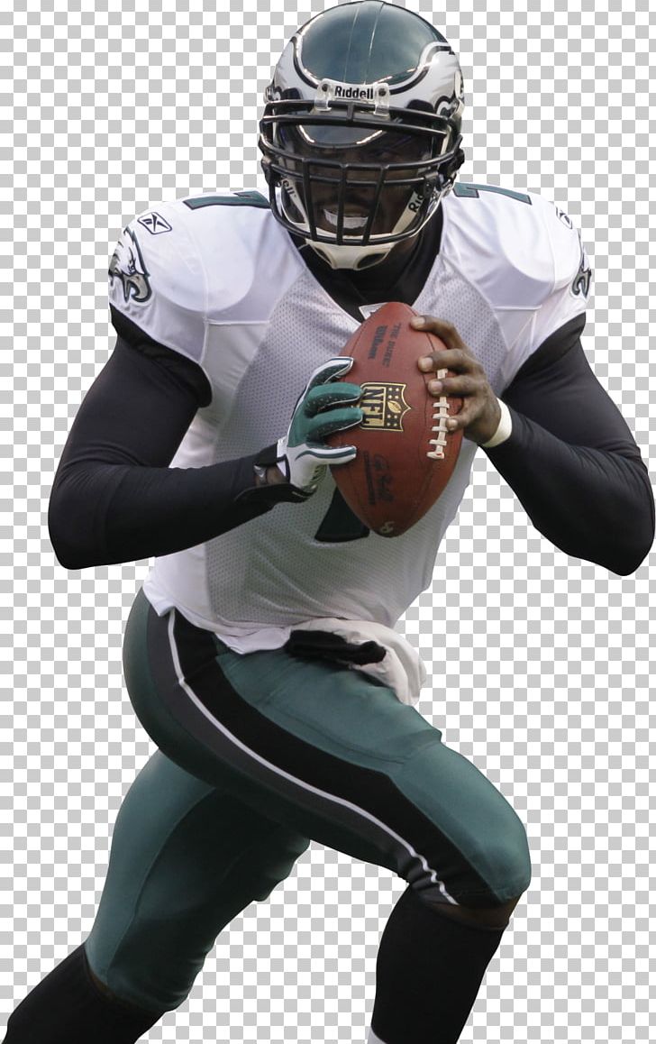 Philadelphia Eagles American Football NFL Tampa Bay Buccaneers Sport PNG, Clipart, American Football, Competition Event, Face Mask, Jersey, New Free PNG Download