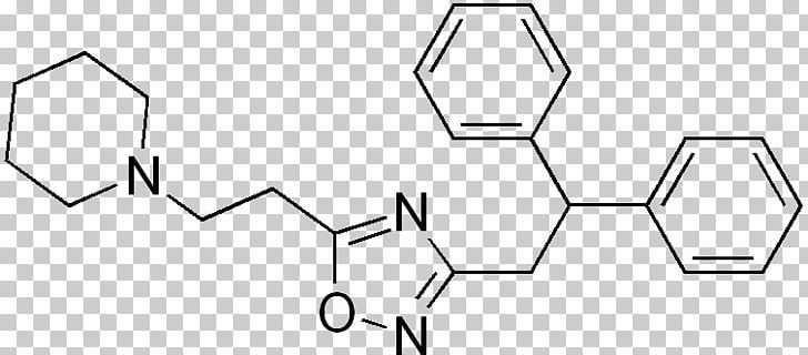 Prenoxdiazine Pharmaceutical Drug Drugs.com Cough Medicine Antiplatelet Drug PNG, Clipart, Angle, Anticoagulant, Antiplatelet Drug, Area, Drug Free PNG Download