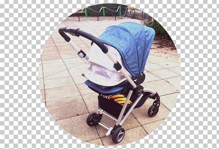 Product Design Baby Transport Infant Child PNG, Clipart, Baby Carriage, Baby Products, Baby Transport, Carriage, Child Free PNG Download