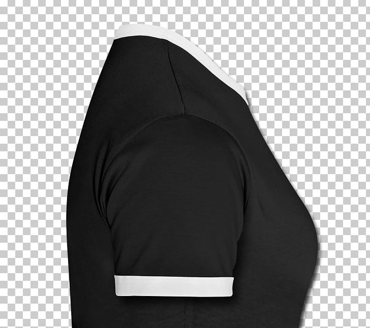 Product Design Shoulder Sleeve PNG, Clipart, Black, Black M, Joint, Neck, Others Free PNG Download